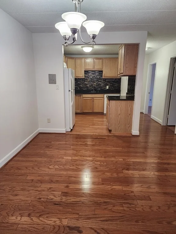 2 bed, 1 bath apartment for rent at 155 Milk St Unit 6, Westborough — photo 3 of 11