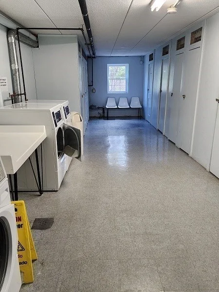 2 bed, 1 bath apartment for rent at 155 Milk St Unit 6, Westborough — photo 8 of 11