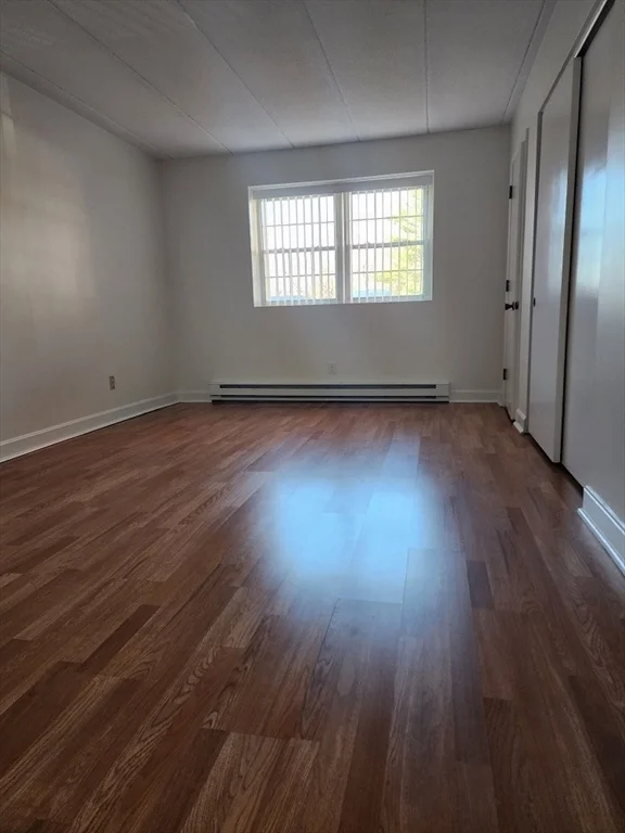 2 bed, 1 bath apartment for rent at 155 Milk St Unit 6, Westborough — photo 6 of 11