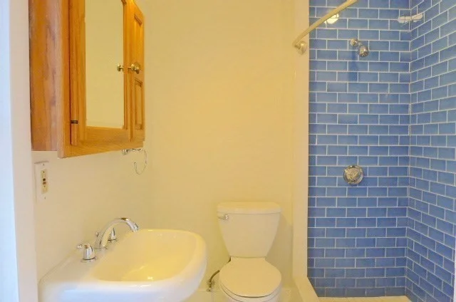 5 bed, 2 bath apartment for rent at 155 Oak St, Newton Upper Falls — photo 15 of 16