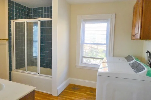 5 bed, 2 bath apartment for rent at 155 Oak St, Newton Upper Falls — photo 13 of 16