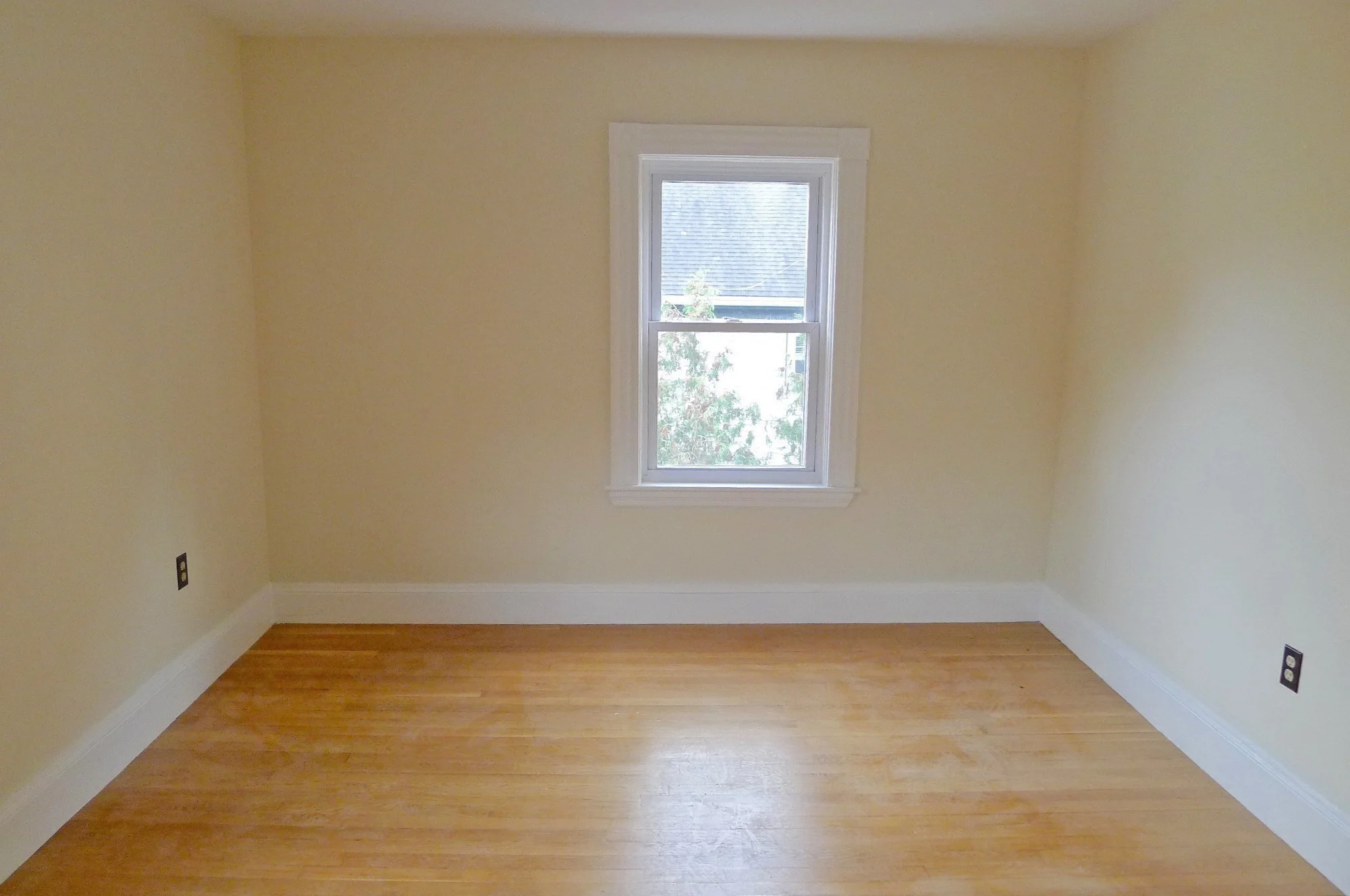 4 bed, 2 bath apartment for rent at 155 Oak St, Newton Upper Falls — photo 17 of 19