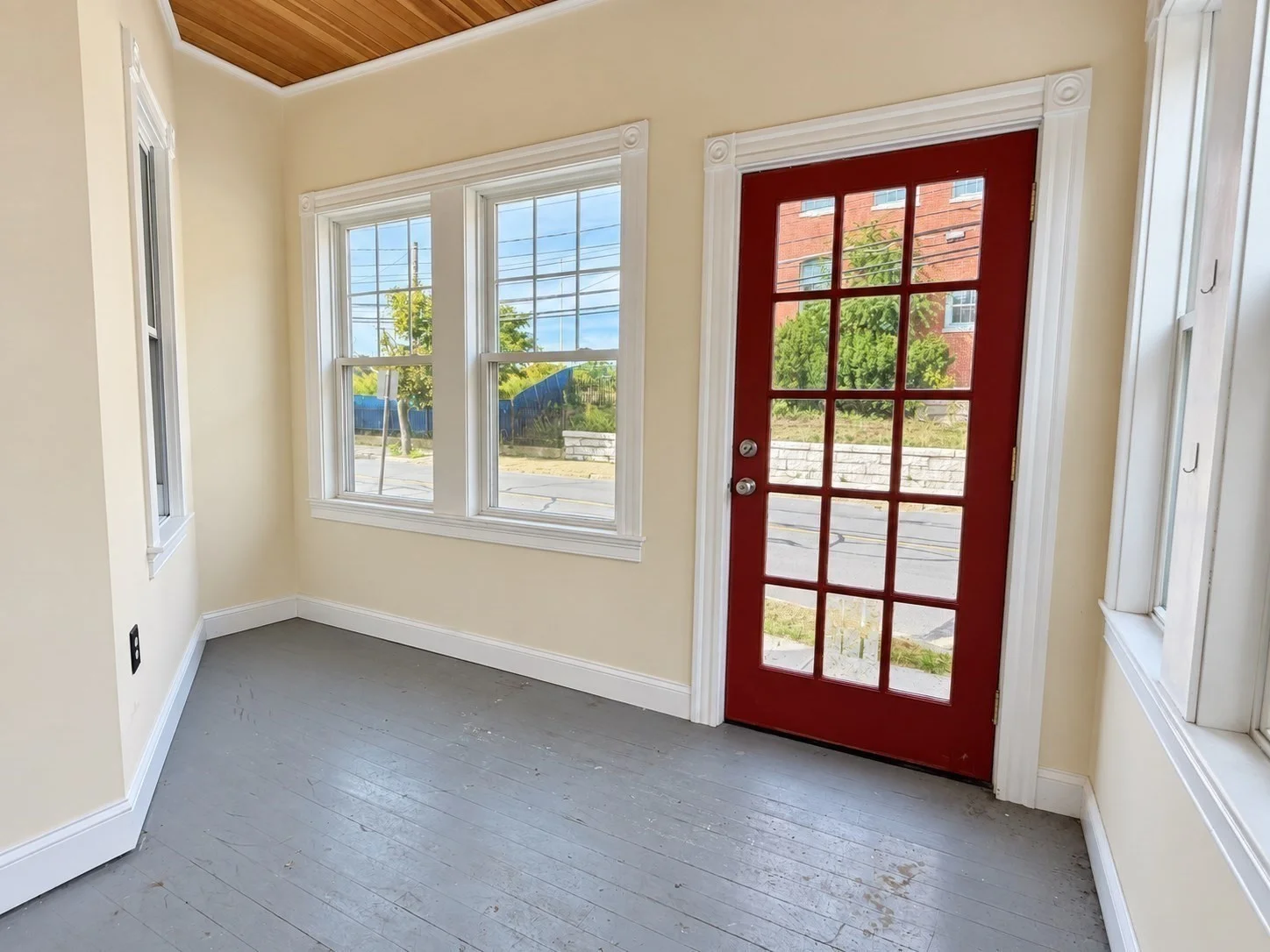 4 bed, 2 bath apartment for rent at 155 Oak St, Newton Upper Falls — photo 19 of 19