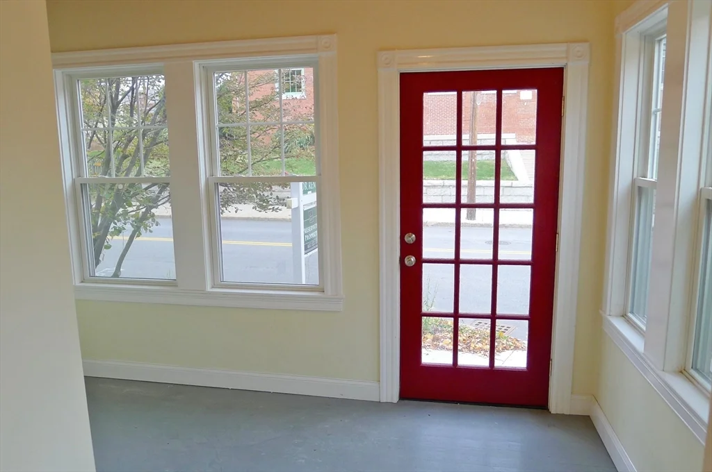5 bed, 2 bath apartment for rent at 155 Oak St, Newton Upper Falls — photo 16 of 16