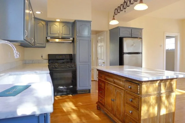 5 bed, 2 bath apartment for rent at 155 Oak St, Newton Upper Falls