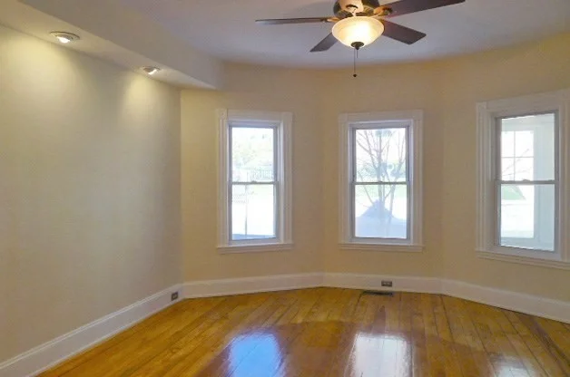 5 bed, 2 bath apartment for rent at 155 Oak St, Newton Upper Falls — photo 5 of 16