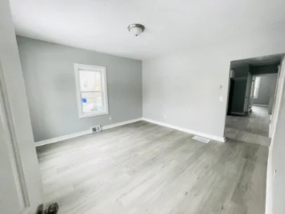 3 bed, 1 bath apartment for rent at 155 Oak St Unit 1, Taunton — photo 10 of 12