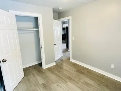 3 bed, 1 bath apartment for rent at 155 Oak St Unit 1, Taunton — photo 7 of 12