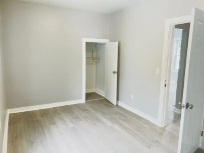 3 bed, 1 bath apartment for rent at 155 Oak St Unit 1, Taunton — photo 6 of 12