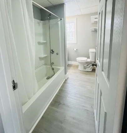 3 bed, 1 bath apartment for rent at 155 Oak St Unit 1, Taunton — photo 12 of 12