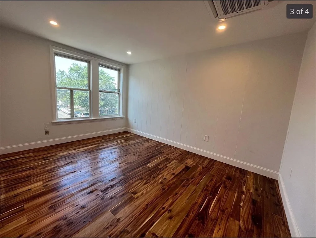 1 bed, 1 bath apartment for rent at 155 Orange St Unit B, Chelsea — photo 3 of 4