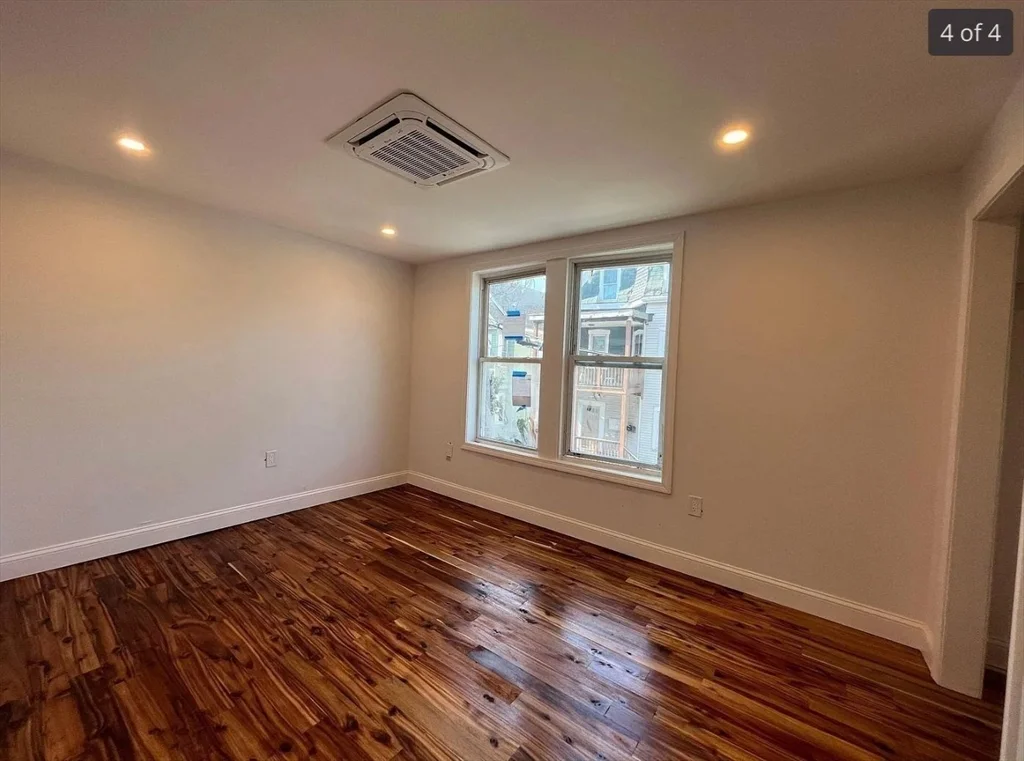 1 bed, 1 bath apartment for rent at 155 Orange St Unit B, Chelsea — photo 4 of 4