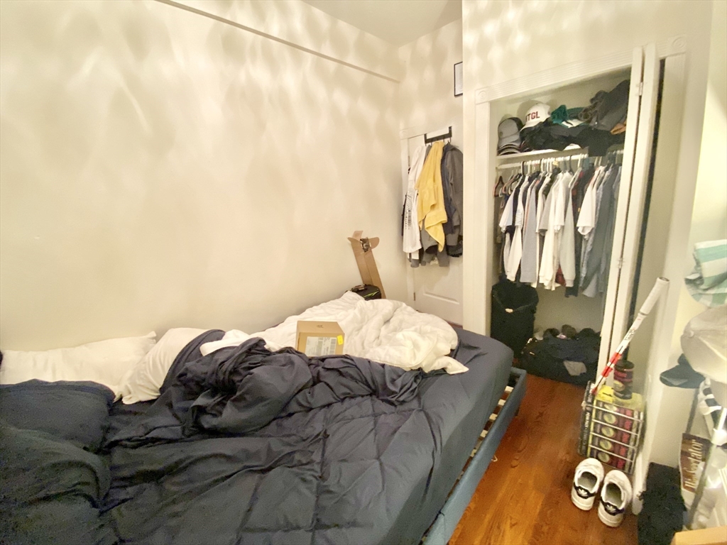 3 bed, 1 bath apartment for rent at 155 Salem St Unit 1, North End — photo 15 of 18