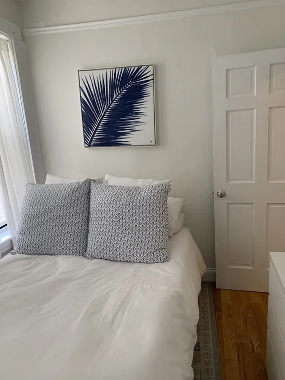 2 bed, 1 bath apartment for rent at 155 Salem St Unit 3, North End — photo 7 of 10