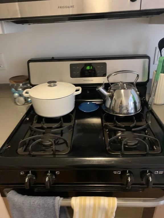 2 bed, 1 bath apartment for rent at 155 Salem St Unit 3, North End — photo 8 of 10