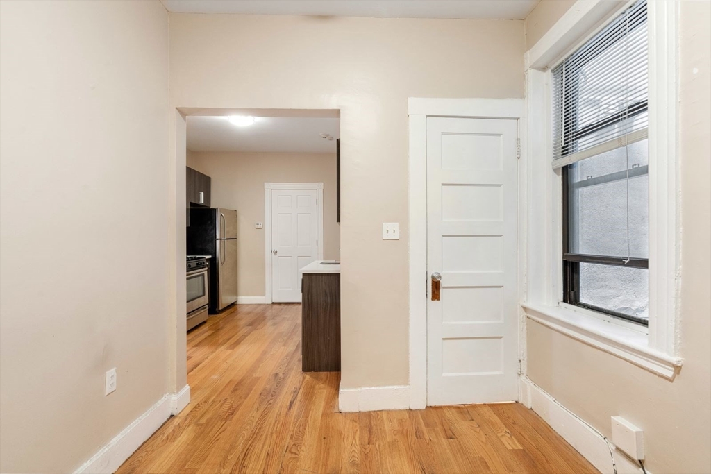 2 bed, 1 bath apartment for rent at 155 Salem St Unit 4, North End — photo 8 of 16