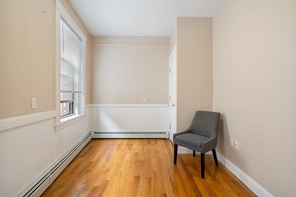 2 bed, 1 bath apartment for rent at 155 Salem St Unit 4, North End — photo 14 of 16