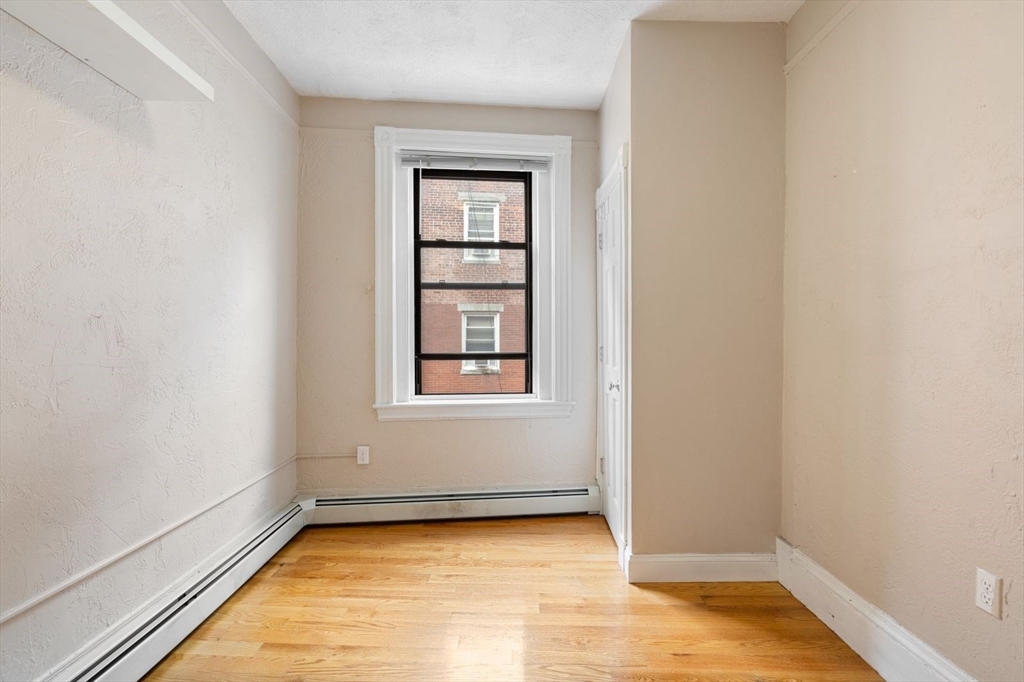 2 bed, 1 bath apartment for rent at 155 Salem St Unit 4, North End — photo 11 of 16