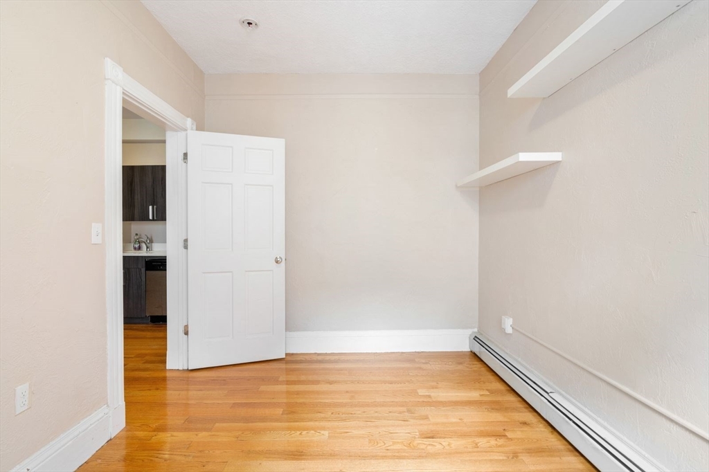 2 bed, 1 bath apartment for rent at 155 Salem St Unit 4, North End — photo 10 of 16