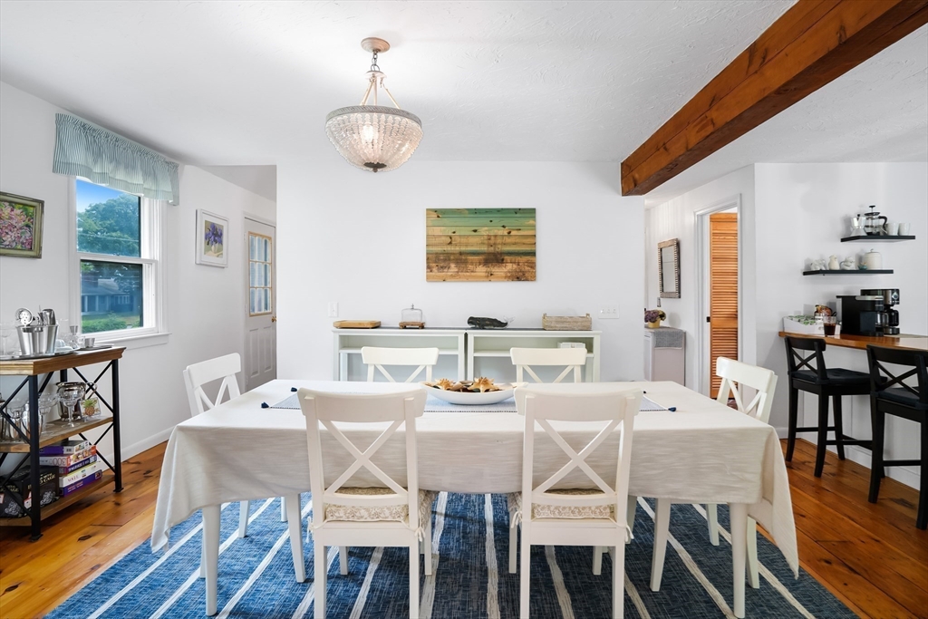 4 bed, 2 bath apartment for rent at 155 Skiff Ave, Tisbury — photo 8 of 21