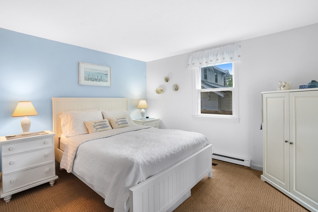 4 bed, 2 bath apartment for rent at 155 Skiff Ave, Tisbury — photo 12 of 21