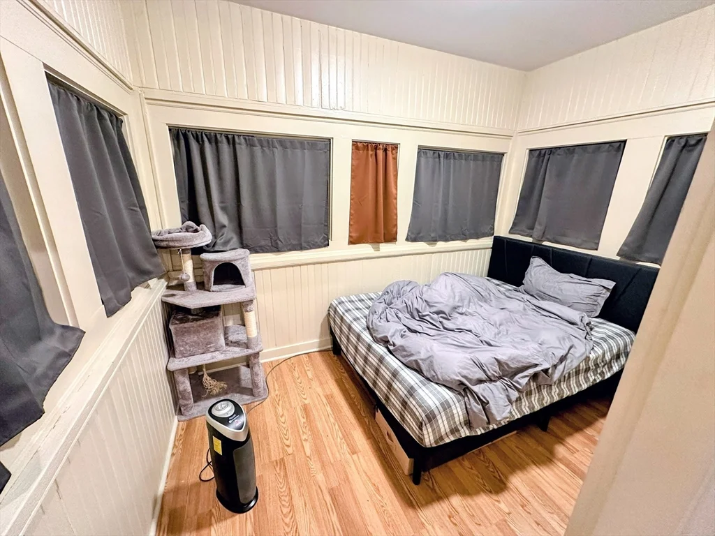 2 bed, 1 bath apartment for rent at 155 Spruce St Unit 1, Watertown — photo 9 of 14