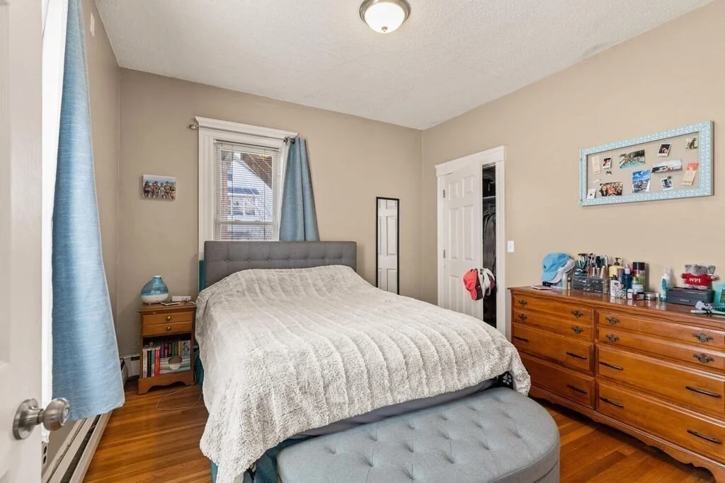 2 bed, 1 bath apartment for rent at 155 Spruce St Unit 1, Watertown — photo 8 of 14