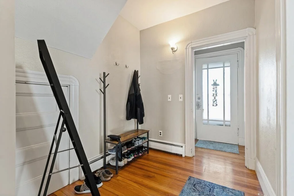 2 bed, 1 bath apartment for rent at 155 Spruce St Unit 1, Watertown — photo 11 of 14