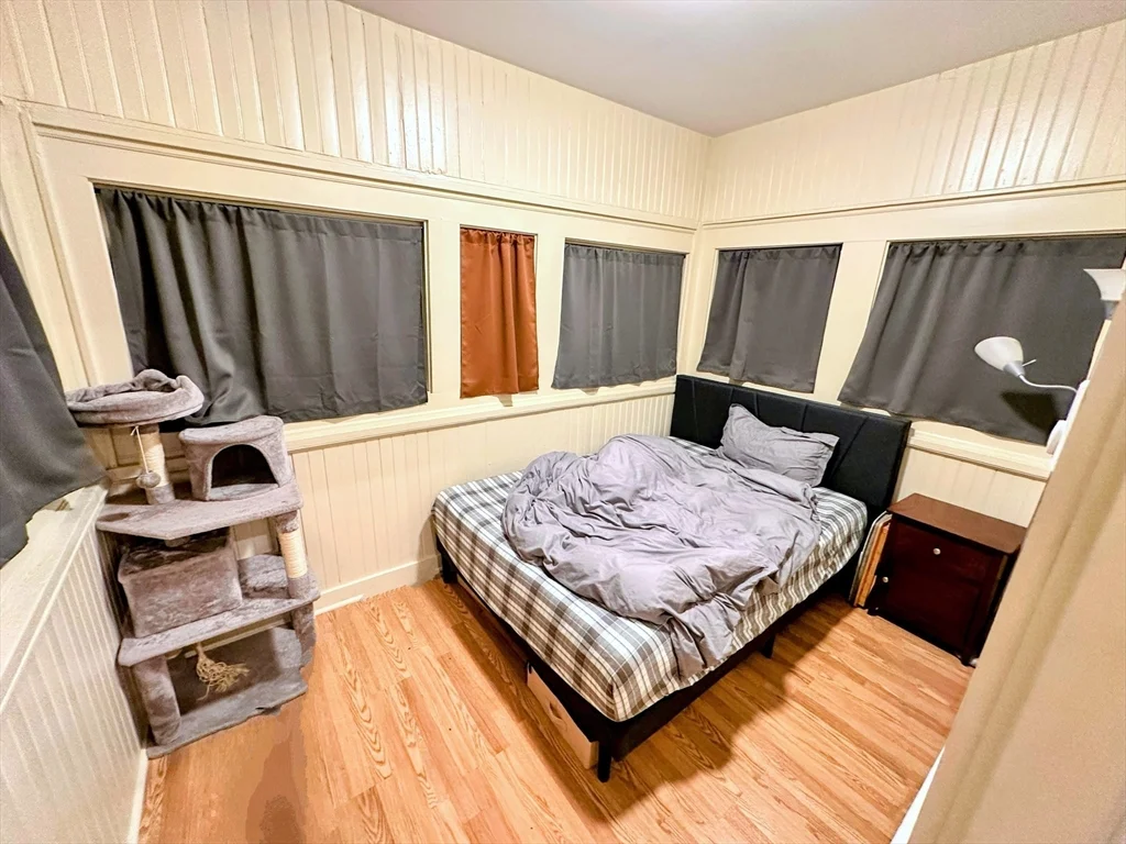 2 bed, 1 bath apartment for rent at 155 Spruce St Unit 1, Watertown — photo 10 of 14
