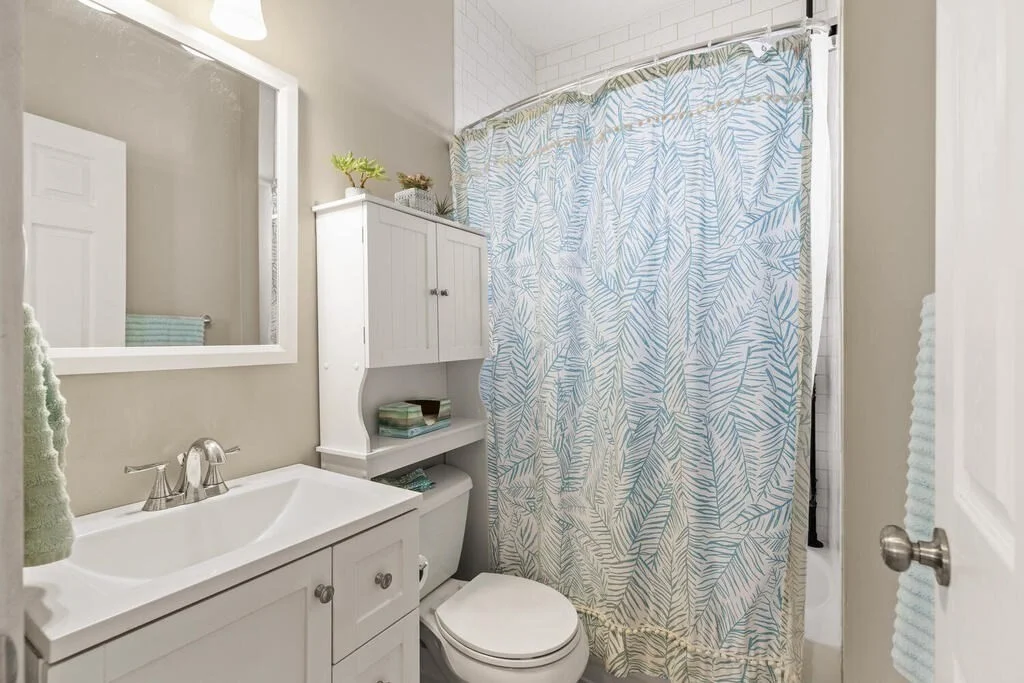 2 bed, 1 bath apartment for rent at 155 Spruce St Unit 1, Watertown — photo 12 of 14