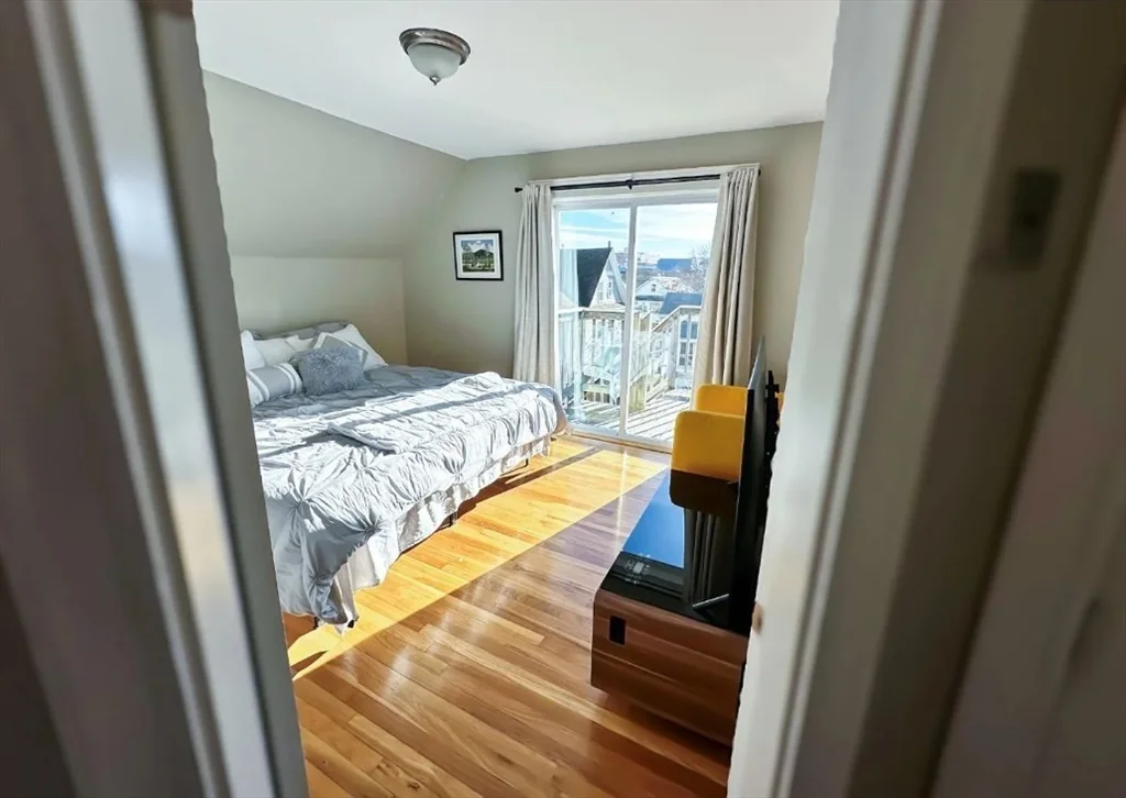 1 bed, 1 bath apartment for rent at 155 Spruce St Unit 3, Watertown — photo 7 of 12