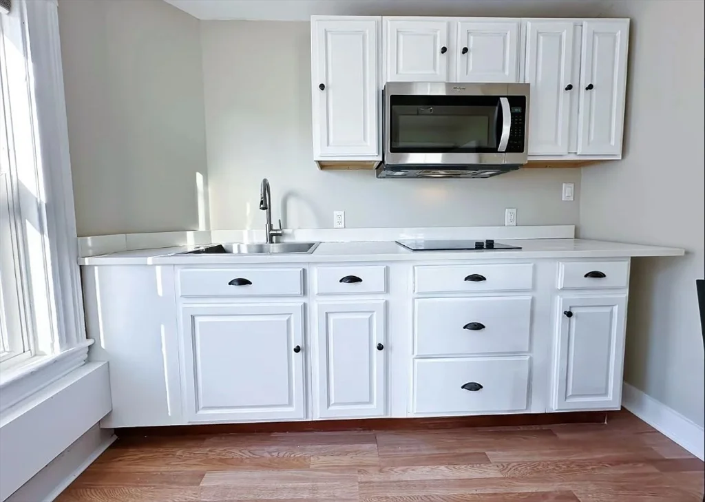 1 bed, 1 bath apartment for rent at 155 Spruce St Unit 3, Watertown — photo 5 of 12
