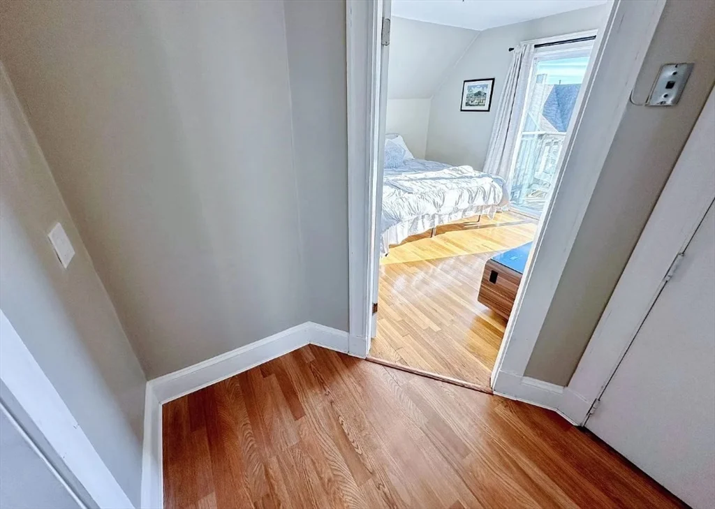 1 bed, 1 bath apartment for rent at 155 Spruce St Unit 3, Watertown — photo 9 of 12