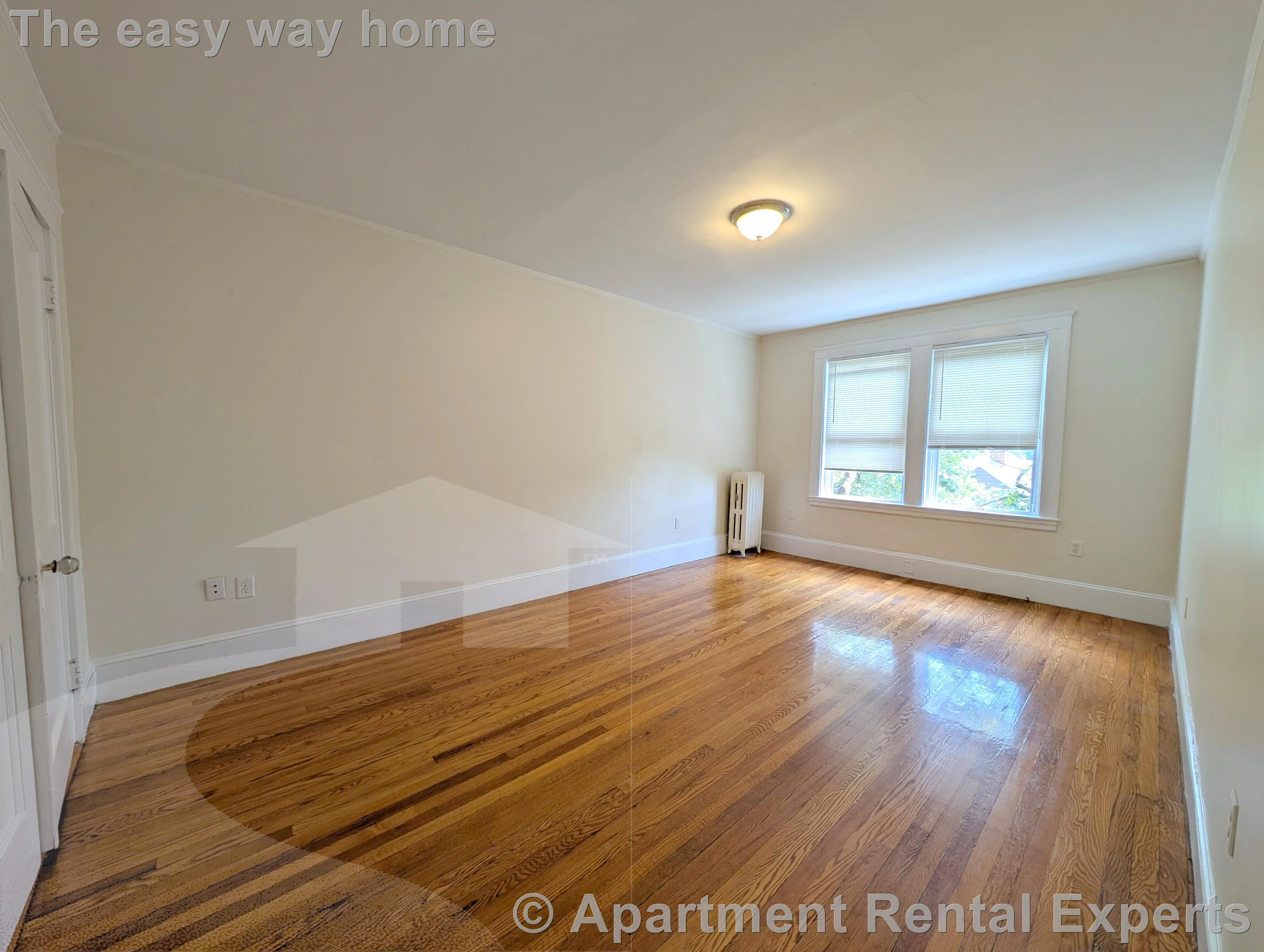 1 bed, 1 bath apartment for rent at 155 Summer St Unit 10F, Spring Hill — photo 9 of 11