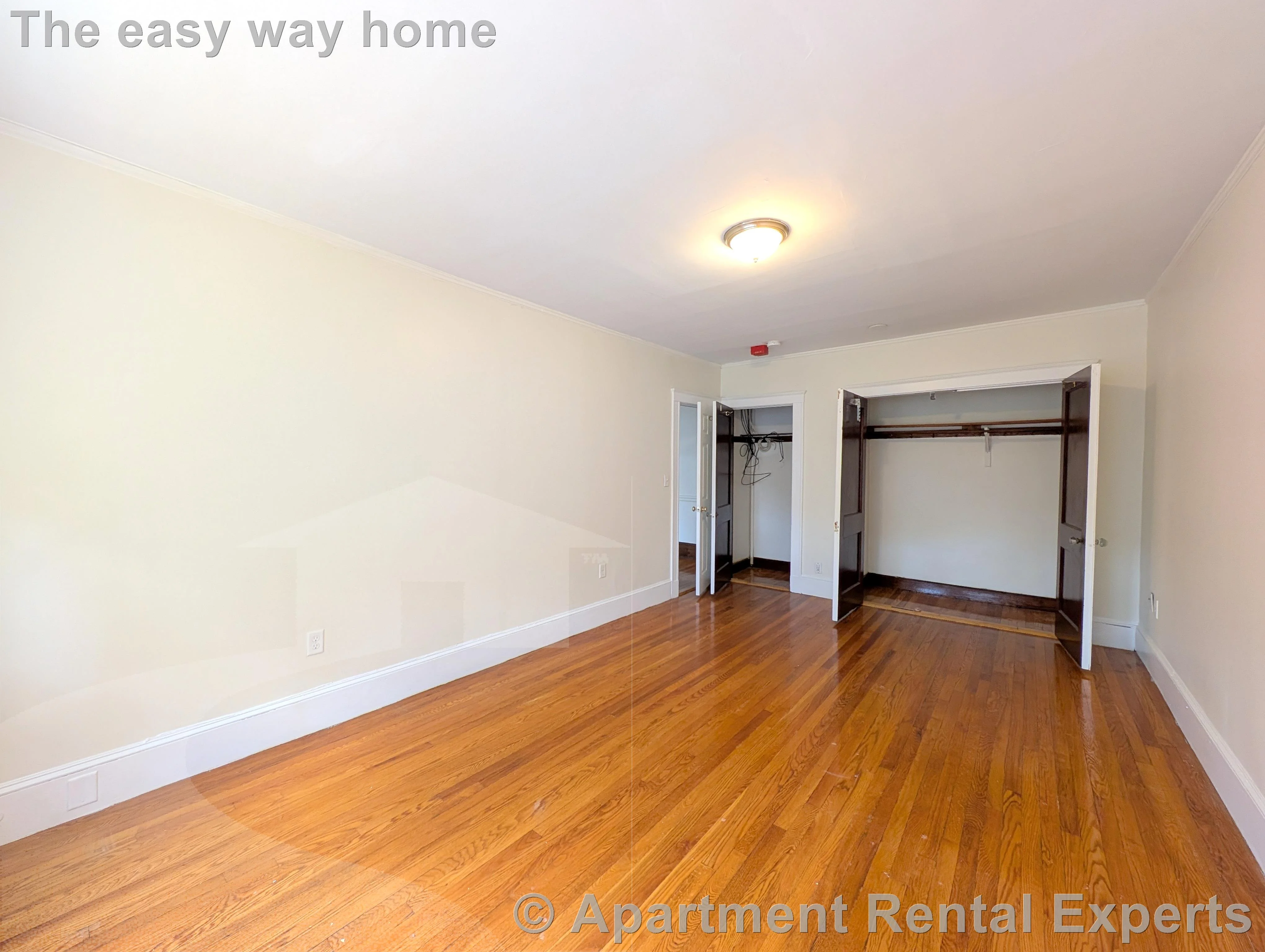 1 bed, 1 bath apartment for rent at 155 Summer St Unit 10F, Spring Hill — photo 10 of 11