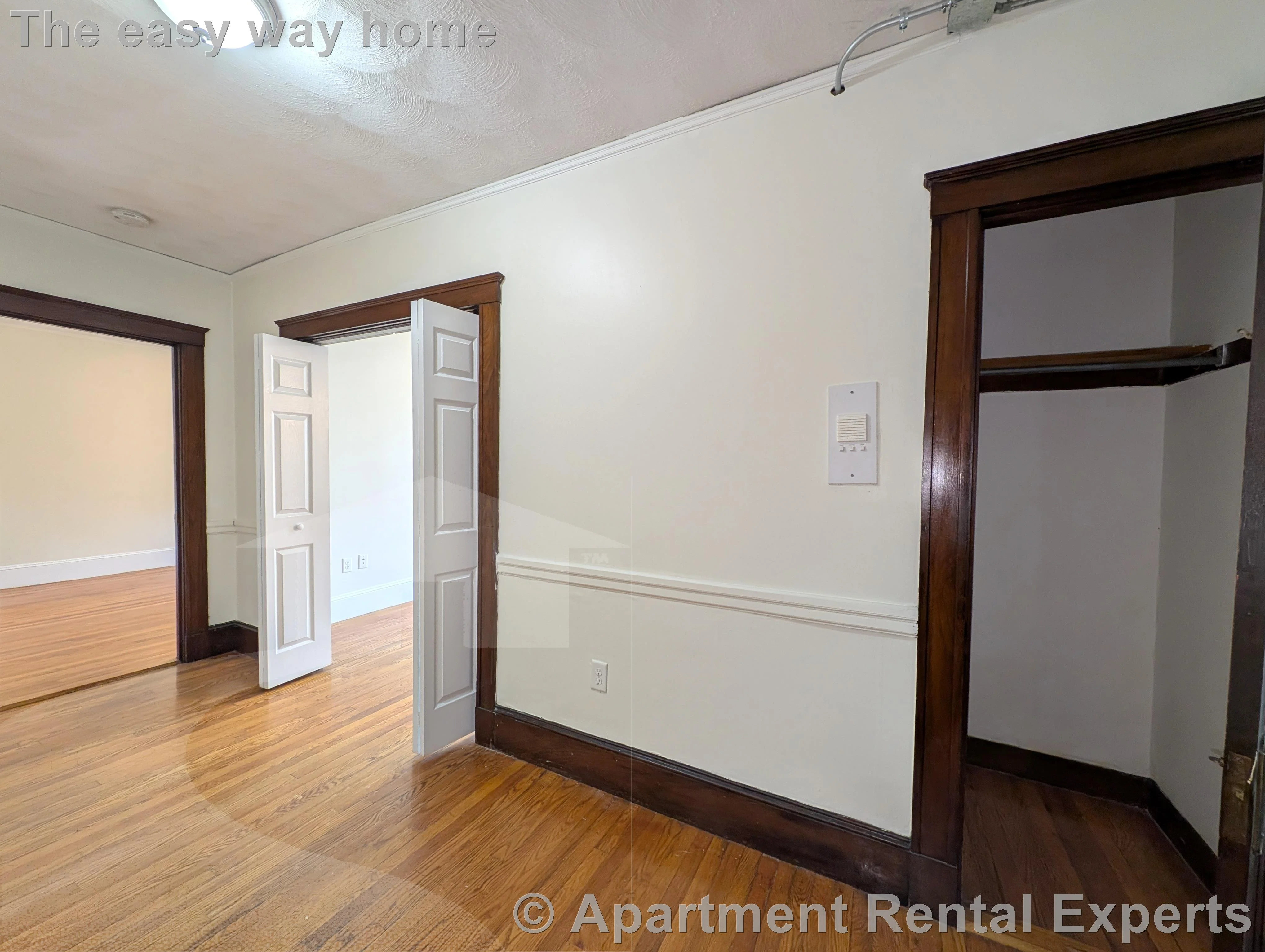 1 bed, 1 bath apartment for rent at 155 Summer St Unit 10F, Spring Hill — photo 7 of 11