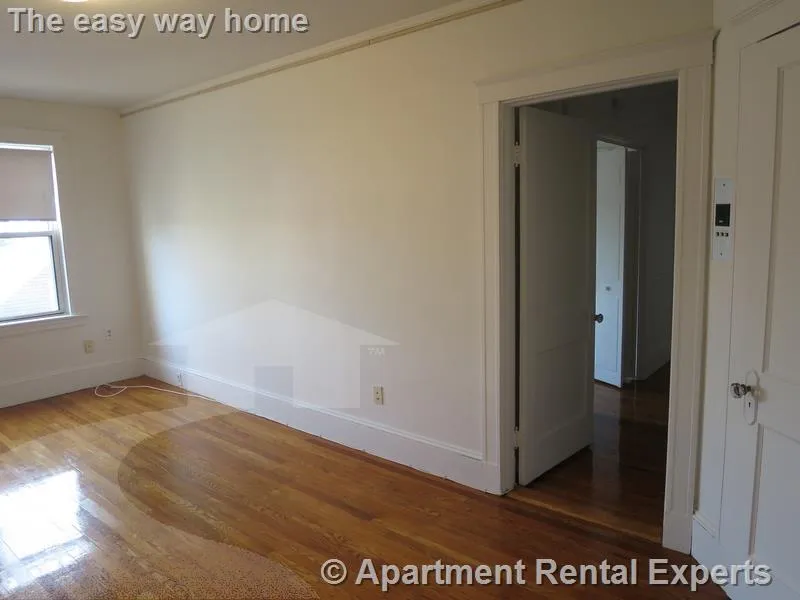 1 bed, 1 bath apartment for rent at 155 Summer St Unit 10R, Spring Hill — photo 7 of 9