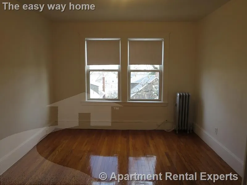 1 bed, 1 bath apartment for rent at 155 Summer St Unit 10R, Spring Hill — photo 4 of 9