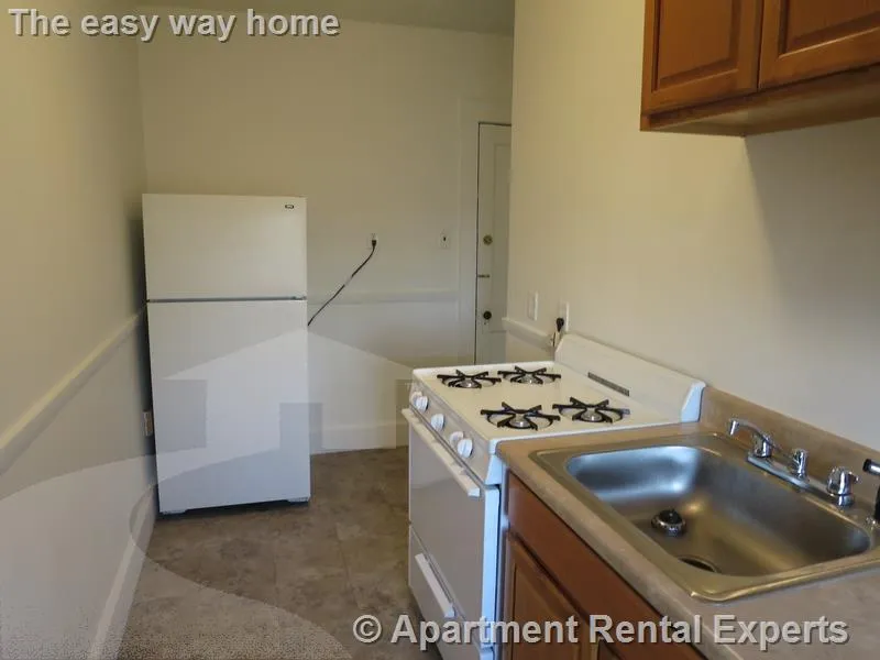 1 bed, 1 bath apartment for rent at 155 Summer St Unit 10R, Spring Hill — photo 2 of 9