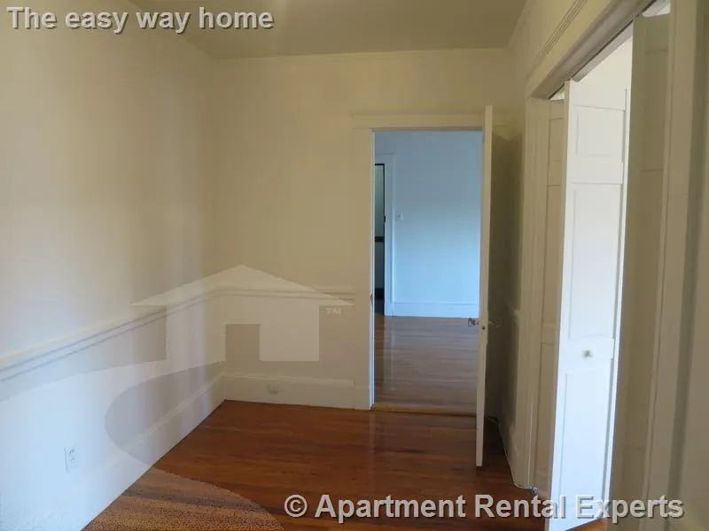 1 bed, 1 bath apartment for rent at 155 Summer St Unit 10R, Spring Hill — photo 6 of 9