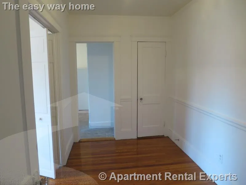 1 bed, 1 bath apartment for rent at 155 Summer St Unit 10R, Spring Hill — photo 5 of 9