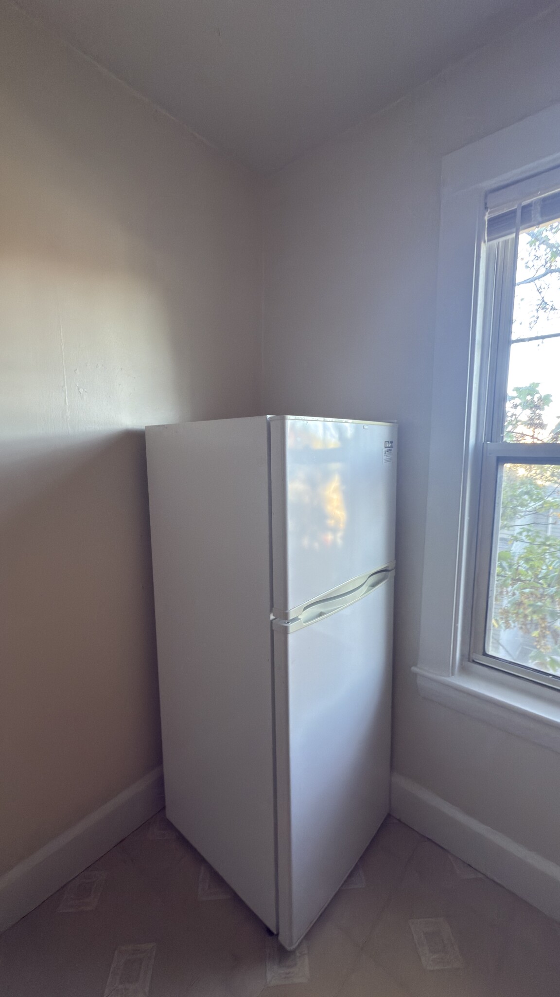 1 bed, 1 bath apartment for rent at 155 Summer St Unit 11D, Spring Hill — photo 19 of 21