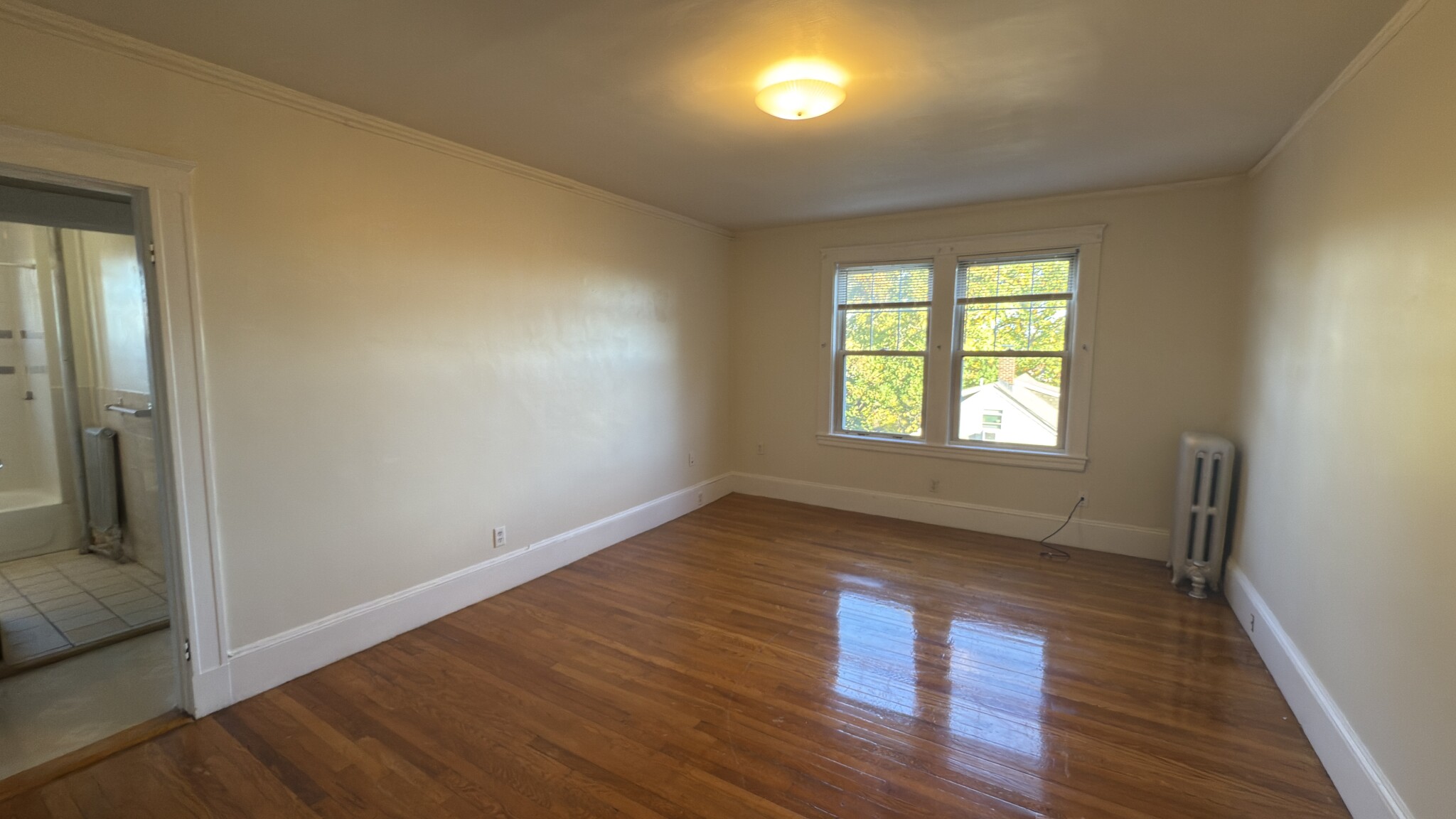 1 bed, 1 bath apartment for rent at 155 Summer St Unit 11D, Spring Hill — photo 2 of 21