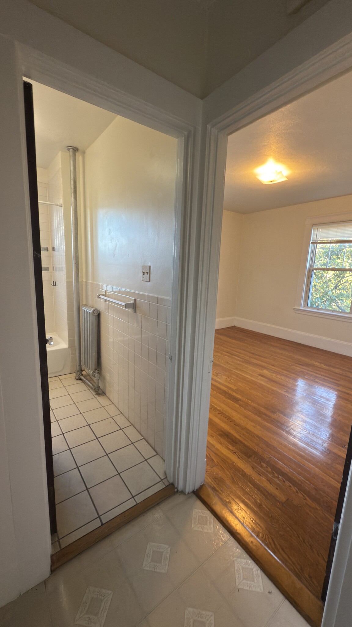 1 bed, 1 bath apartment for rent at 155 Summer St Unit 11D, Spring Hill — photo 6 of 21