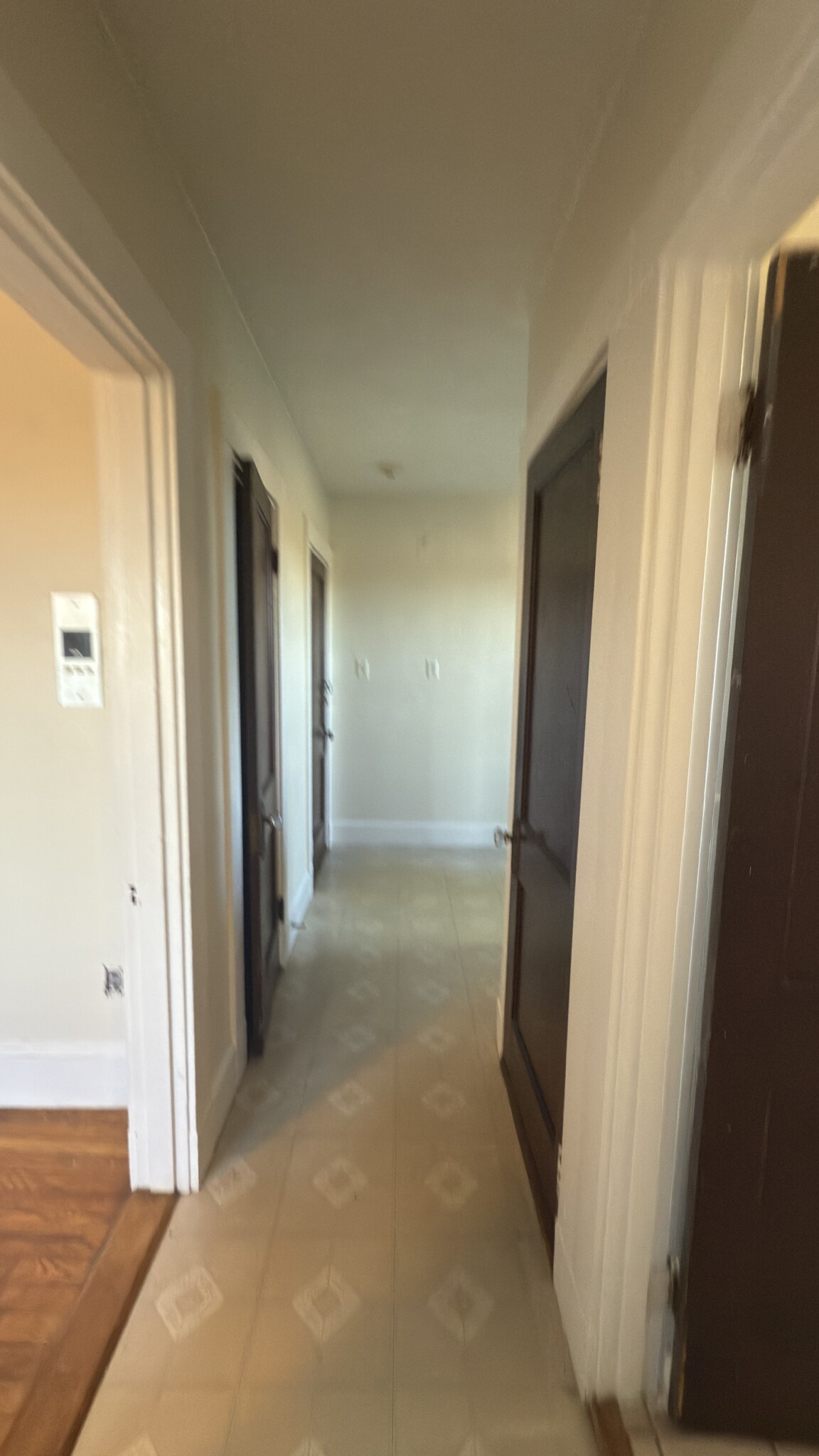 1 bed, 1 bath apartment for rent at 155 Summer St Unit 11D, Spring Hill — photo 10 of 21