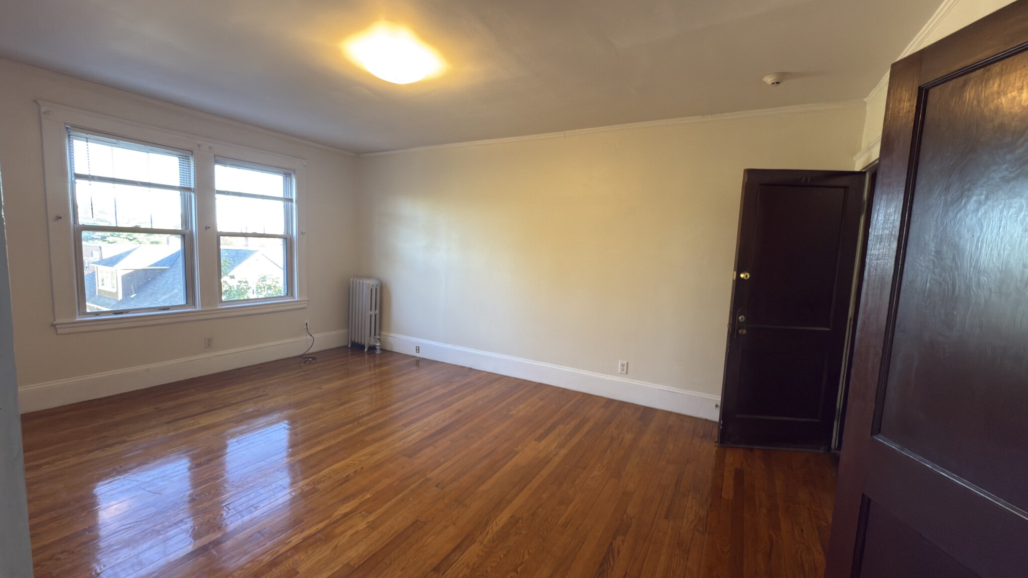 1 bed, 1 bath apartment for rent at 155 Summer St Unit 11D, Spring Hill — photo 1 of 21