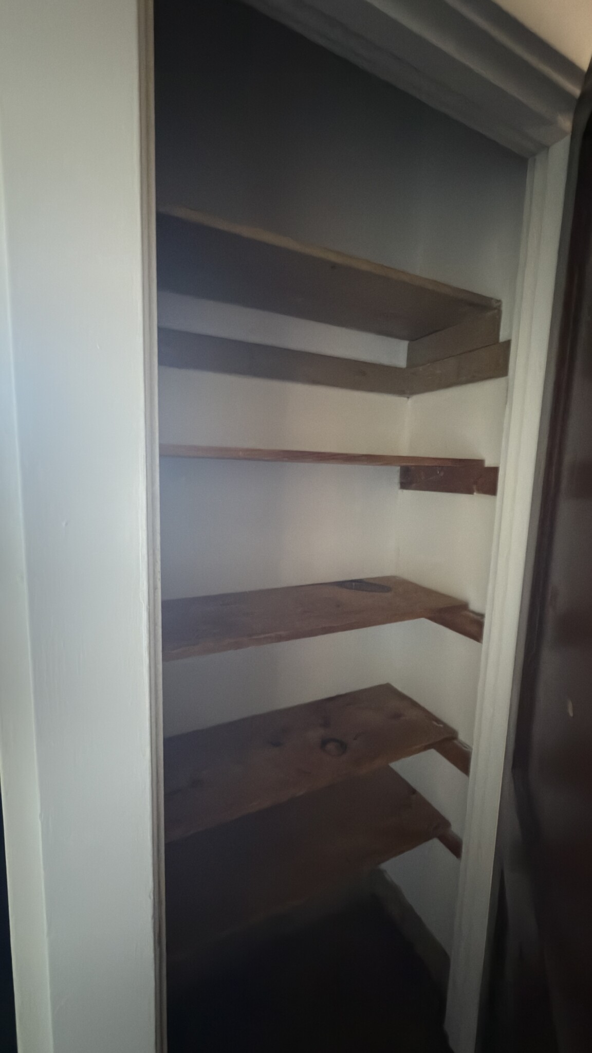 1 bed, 1 bath apartment for rent at 155 Summer St Unit 11D, Spring Hill — photo 21 of 21