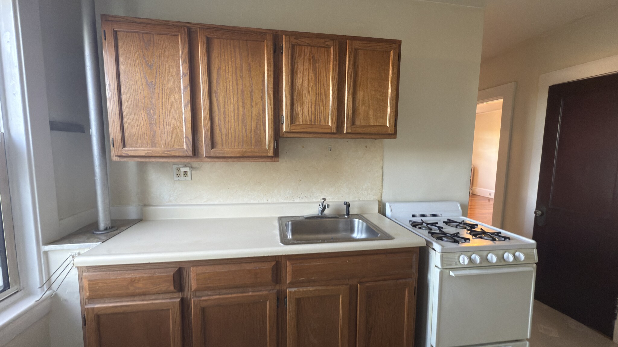 1 bed, 1 bath apartment for rent at 155 Summer St Unit 11D, Spring Hill — photo 17 of 21