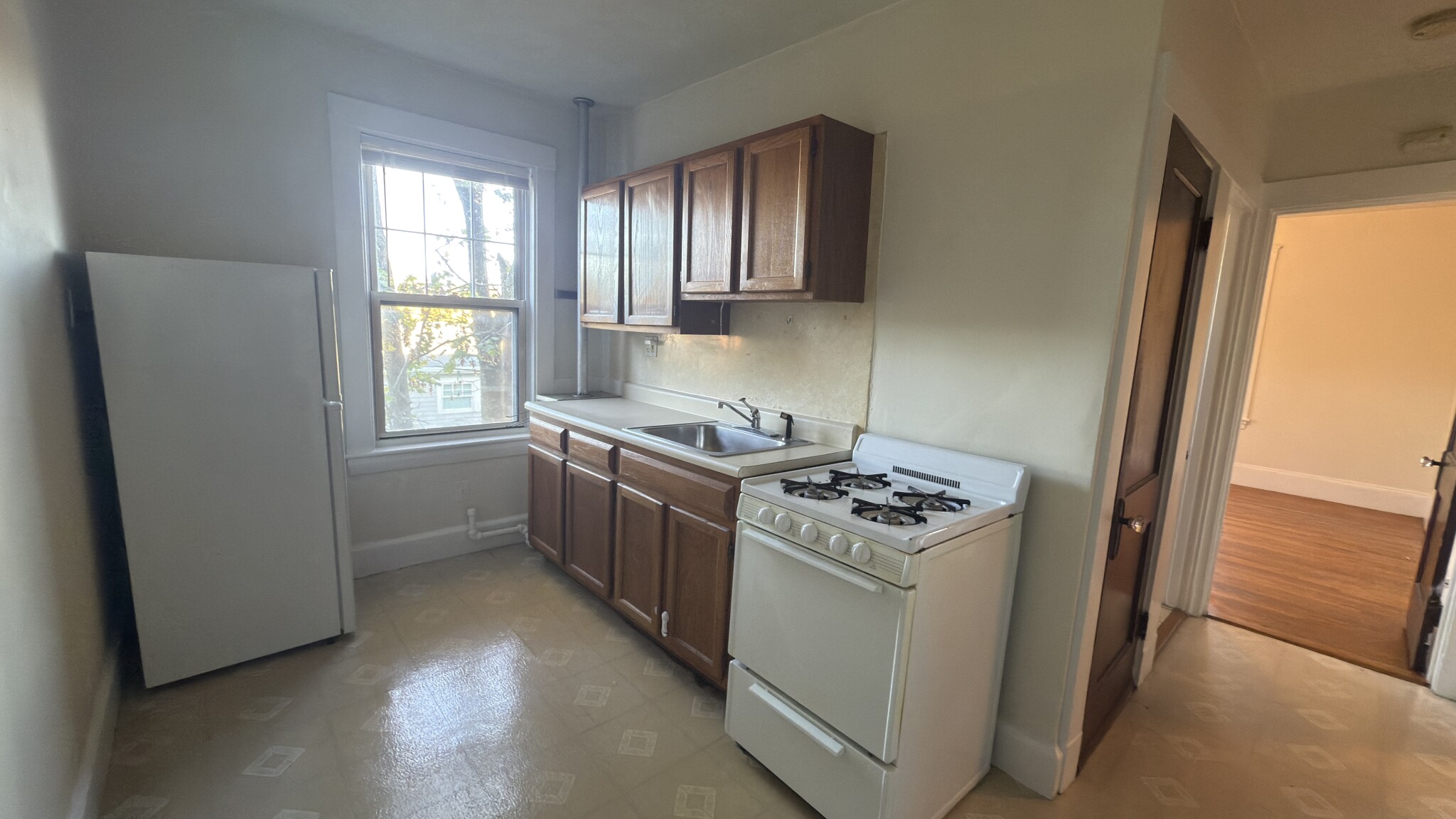 1 bed, 1 bath apartment for rent at 155 Summer St Unit 11D, Spring Hill — photo 13 of 21