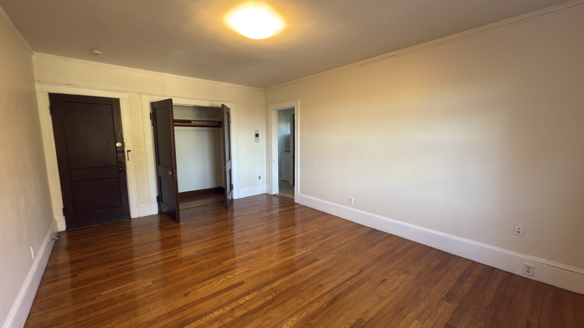1 bed, 1 bath apartment for rent at 155 Summer St Unit 11D, Spring Hill — photo 4 of 21